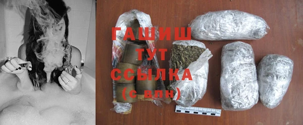 дмт Алзамай
