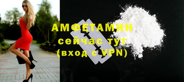 дмт Алзамай