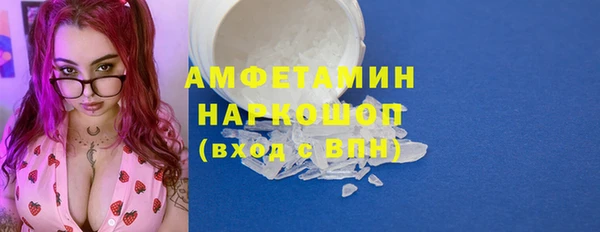 молекула духа Алексин