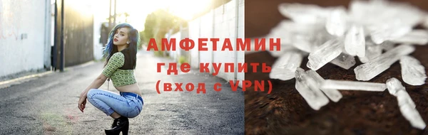 молекула духа Алексин