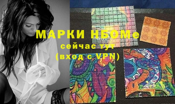 дмт Алзамай