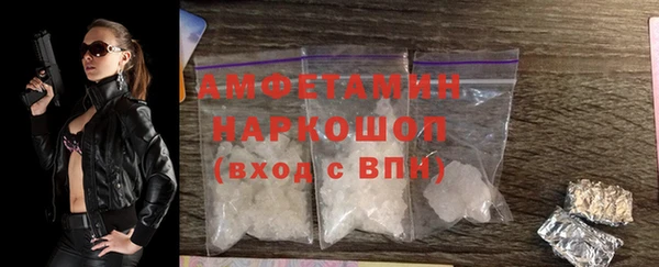 молекула духа Алексин